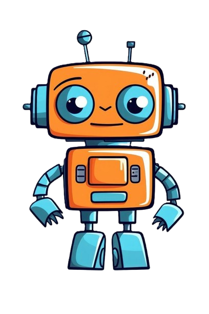 Vensura Virtual Services