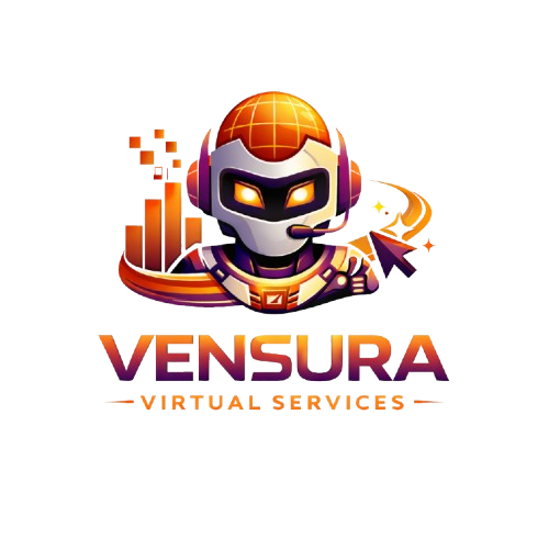 vensura